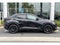 2026 Subaru Uncharted Premium FWD