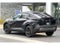 2026 Subaru Uncharted Premium FWD