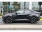 2026 Subaru Uncharted Premium FWD