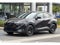 2026 Subaru Uncharted Premium FWD