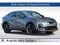 2026 Subaru Uncharted Premium FWD