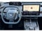 2026 Subaru Uncharted Premium FWD
