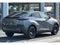 2026 Subaru Uncharted Premium FWD