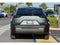 2026 Subaru Uncharted Premium FWD