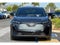 2026 Subaru Uncharted Premium FWD