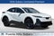 2026 Subaru Uncharted Premium FWD