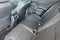 2026 Subaru Uncharted Premium FWD