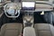 2026 Subaru Uncharted Premium FWD