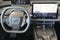 2026 Subaru Uncharted Premium FWD