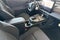 2026 Subaru Uncharted Premium FWD