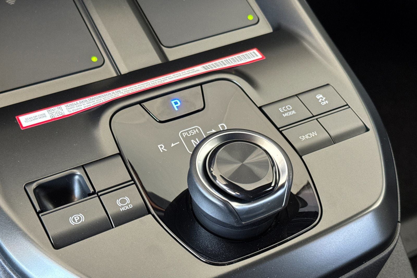 2026 Subaru Uncharted Premium FWD