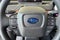 2026 Subaru Uncharted Premium FWD