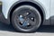 2026 Subaru Uncharted Premium FWD