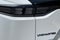 2026 Subaru Uncharted Premium FWD