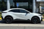 2026 Subaru Uncharted Premium FWD