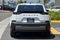 2026 Subaru Uncharted Premium FWD
