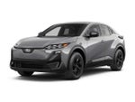 2026 Subaru Uncharted Premium FWD