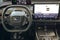 2026 Subaru Uncharted Premium FWD