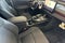 2026 Subaru Uncharted Premium FWD