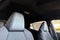 2026 Subaru Uncharted Premium FWD
