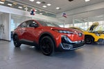 2026 Subaru Uncharted Premium FWD