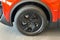 2026 Subaru Uncharted Premium FWD