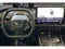 2026 Subaru Uncharted Premium FWD