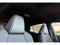 2026 Subaru Uncharted Premium FWD