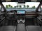 2026 Subaru Uncharted Premium FWD