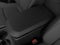 2026 Subaru Uncharted Premium FWD