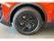 2026 Subaru Uncharted Premium FWD