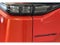 2026 Subaru Uncharted Premium FWD
