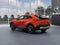 2026 Subaru Uncharted Premium FWD