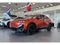 2026 Subaru Uncharted Premium FWD