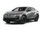 2026 Subaru Uncharted Premium FWD