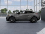 2026 Subaru Uncharted Premium FWD