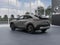 2026 Subaru Uncharted Premium FWD