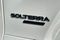 2026 Subaru Solterra Limited XT