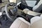 2026 Subaru Solterra Limited XT