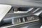 2026 Subaru Solterra Limited XT