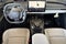 2026 Subaru Solterra Limited XT
