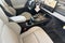 2026 Subaru Solterra Limited XT