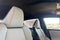 2026 Subaru Solterra Limited XT