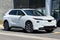 2026 Subaru Solterra Limited XT