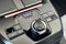 2026 Subaru Solterra Limited XT