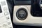 2026 Subaru Solterra Limited XT