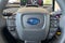 2026 Subaru Solterra Limited XT
