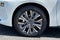 2026 Subaru Solterra Limited XT