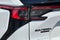 2026 Subaru Solterra Limited XT