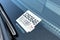 2026 Subaru Solterra Limited XT